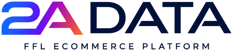 2AData Support